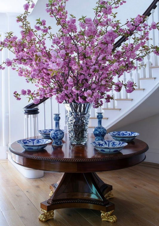 Interior Design Services