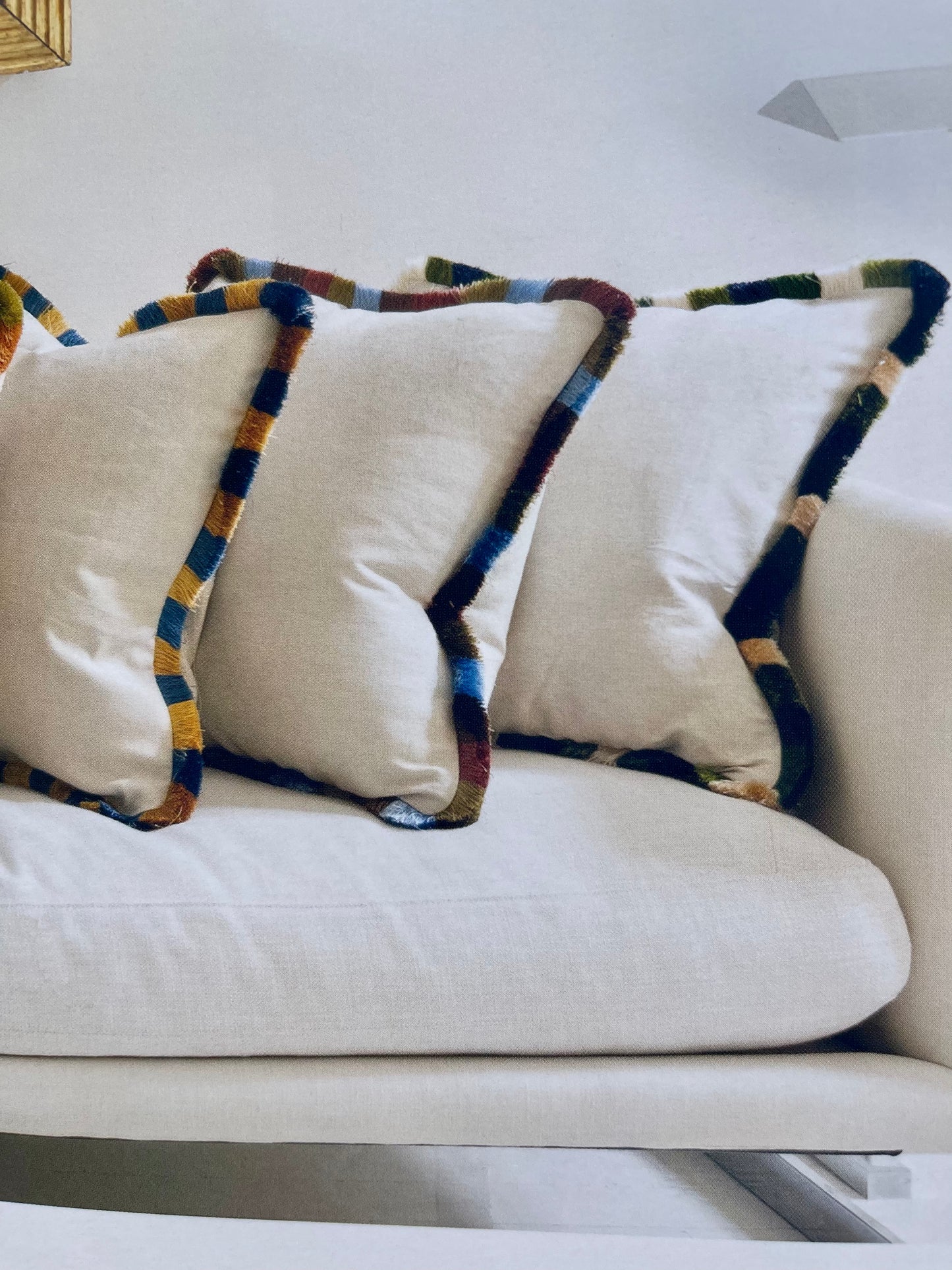 Interior Design Services