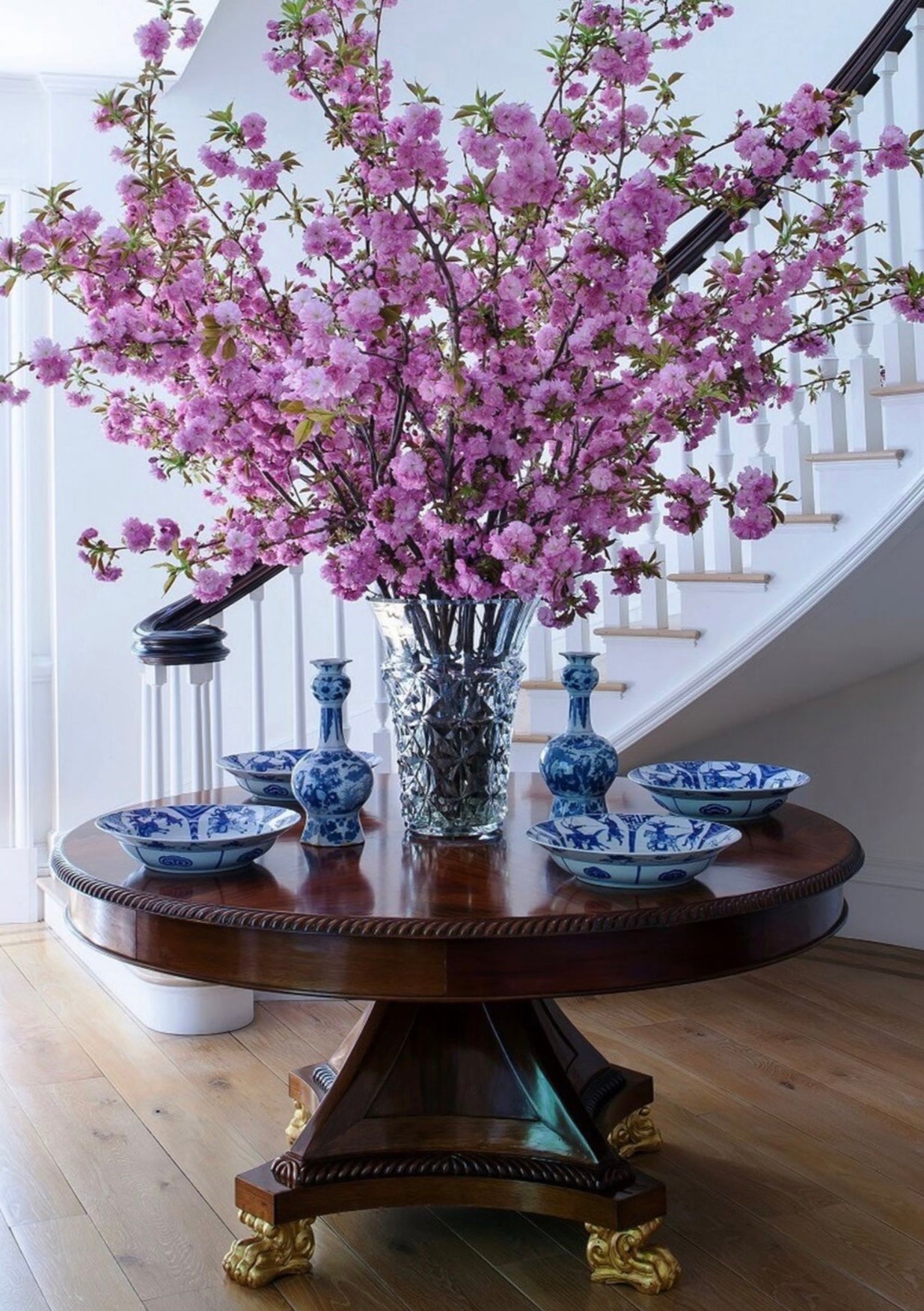 Interior Design Services